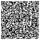 QR code with Thomasville Friends Meeting contacts