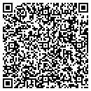 QR code with Scruggs Equipment Co contacts
