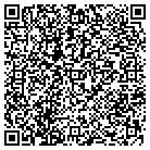 QR code with Southeastern Fastening Systems contacts
