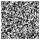 QR code with Carl Laboratory contacts
