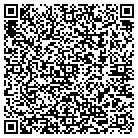 QR code with Carolina Country Craft contacts