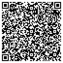 QR code with KEC Engineering contacts
