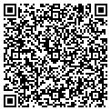 QR code with 3rd Origin contacts