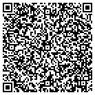 QR code with Robert D Mc Cloud OD contacts