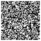 QR code with Edenton Manor Apartments contacts