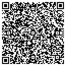 QR code with Bob Flowers Clemmons contacts