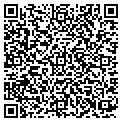 QR code with Maxway contacts