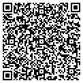 QR code with Kathy Fender contacts