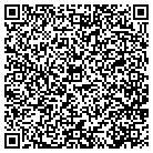 QR code with Ingram Brown & Assoc contacts