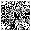 QR code with Forrest Services Inc contacts