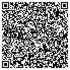 QR code with Brileys Tire & Auto Service contacts