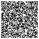 QR code with Jim Spell Inc contacts