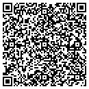 QR code with Fastway Cycles contacts