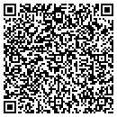 QR code with A D Podiatry Group contacts