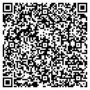 QR code with Gateway To Heaven Penteco contacts