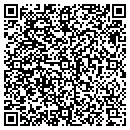 QR code with Port City Physical Therapy contacts