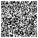 QR code with C M Enterprises contacts