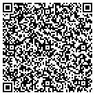 QR code with Express Check Advance contacts