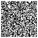 QR code with Eddie's Exxon contacts