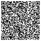 QR code with Howard Johnson-Biltmore contacts