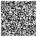 QR code with Sampson Self Storgae contacts
