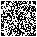 QR code with Worths Marketing contacts