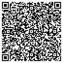 QR code with Custom Framing contacts