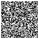 QR code with El Pollo Loco contacts