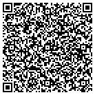 QR code with Cherokee County School Dst contacts