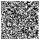 QR code with John Presswood contacts
