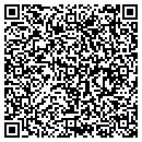 QR code with Rulkol Corp contacts