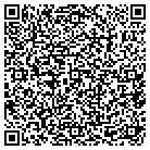 QR code with Hope Montessori School contacts