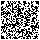 QR code with Richard Codington DDS contacts