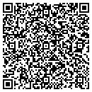 QR code with Media Mix Advertisers contacts