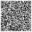QR code with Pantry The 438 contacts