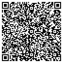 QR code with Supercuts contacts