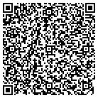 QR code with Brawer Technical Yarns Divsion contacts