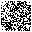 QR code with Attus Technologies contacts