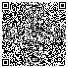 QR code with Spears Creative Designs LLC contacts