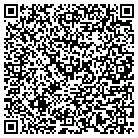 QR code with Wincheck Check Recovery Service contacts