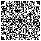 QR code with Redundant Networking Inc contacts