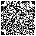 QR code with Savante Systems contacts