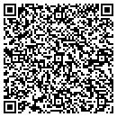 QR code with Captain Rod Sullivan contacts