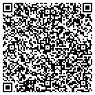 QR code with Primerica Financial Service contacts