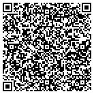 QR code with Tile Techniques & Cabinetry contacts