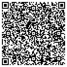 QR code with Baldwin Painting Contr contacts