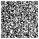 QR code with Massmutual Settlement Sltns contacts