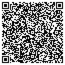 QR code with Otter Run contacts