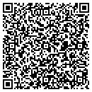 QR code with C & L U Store It contacts