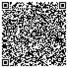 QR code with Howard Development Company contacts